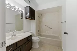1731 Jenkins Ln, Glenn Heights, TX 75154 - Photo 15