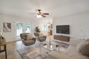 703 N Douglas Ave, Cleburne, TX 76033 - Photo 7