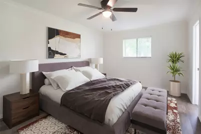 703 N Douglas Avenue, Cleburne, TX 76033 - Photo 15