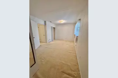 606 Sunset Drive, Garland, TX 75040 - Photo 11