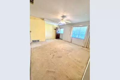 606 Sunset Drive, Garland, TX 75040 - Photo 5