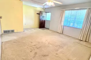606 Sunset Dr, Garland, TX 75040 - Photo 5