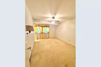606 Sunset Drive, Garland, TX 75040 - Photo 9