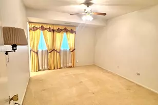 606 Sunset Dr, Garland, TX 75040 - Photo 9