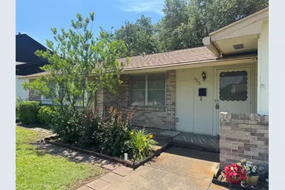 606 Sunset Drive, Garland, TX 75040 - Photo 3