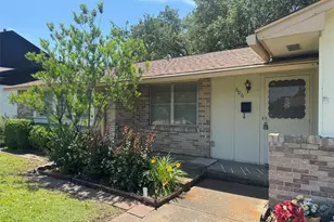 606 Sunset Dr, Garland, TX 75040 - Photo 3