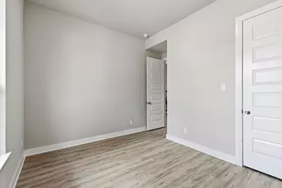 1108 Claiborne Drive, Aubrey, TX 76227 - Photo 17