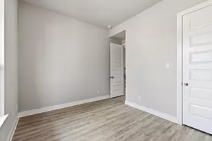 1108 Claiborne Dr, Aubrey, TX 76227 - Photo 17