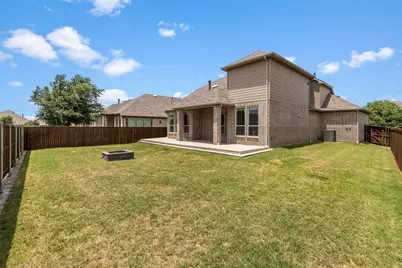 1108 Claiborne Drive, Aubrey, TX 76227 - Photo 29