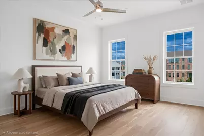 14953 Holly Street, Addison, TX 75001 - Photo 5