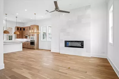 14953 Holly Street, Addison, TX 75001 - Photo 25