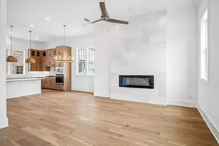14953 Holly St, Addison, TX 75001 - Photo 25
