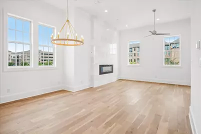 14953 Holly Street, Addison, TX 75001 - Photo 13