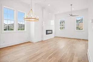 14953 Holly St, Addison, TX 75001 - Photo 13