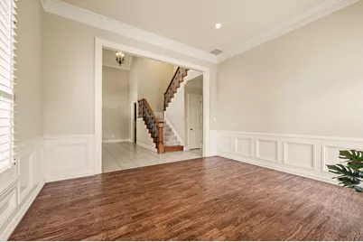 1111 Calais Drive, Southlake, TX 76092 - Photo 7