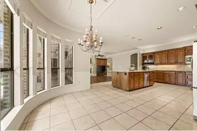 1111 Calais Drive, Southlake, TX 76092 - Photo 19