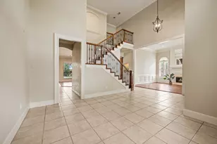 1111 Calais Dr, Southlake, TX 76092 - Photo 9