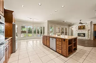 1111 Calais Dr, Southlake, TX 76092 - Photo 17