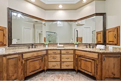 1111 Calais Drive, Southlake, TX 76092 - Photo 23