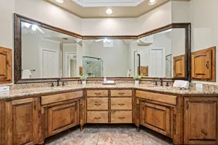 1111 Calais Dr, Southlake, TX 76092 - Photo 23