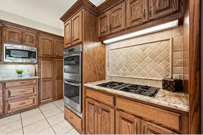 1111 Calais Drive, Southlake, TX 76092 - Photo 15