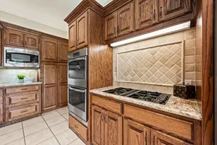 1111 Calais Dr, Southlake, TX 76092 - Photo 15