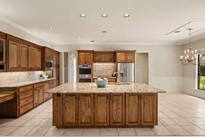 1111 Calais Drive, Southlake, TX 76092 - Photo 13