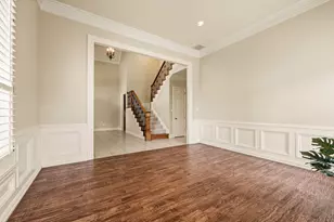 1111 Calais Dr, Southlake, TX 76092 - Photo 7