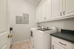 1111 Calais Dr, Southlake, TX 76092 - Photo 31