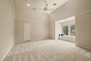 1111 Calais Dr, Southlake, TX 76092 - Photo 29