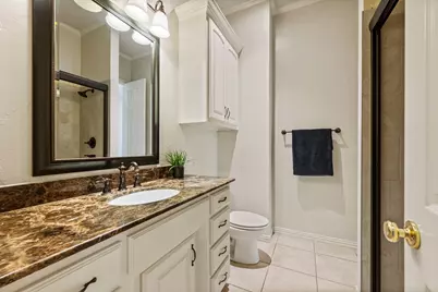1111 Calais Drive, Southlake, TX 76092 - Photo 25