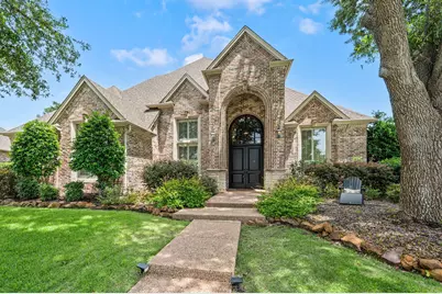 1111 Calais Drive, Southlake, TX 76092 - Photo 3