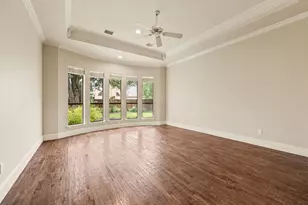 1111 Calais Dr, Southlake, TX 76092 - Photo 21