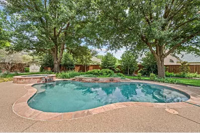 1111 Calais Drive, Southlake, TX 76092 - Photo 33
