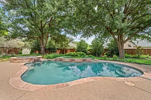 1111 Calais Dr, Southlake, TX 76092 - Photo 33
