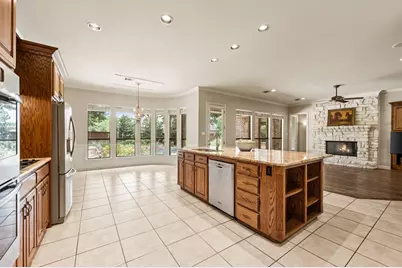1111 Calais Drive, Southlake, TX 76092 - Photo 17