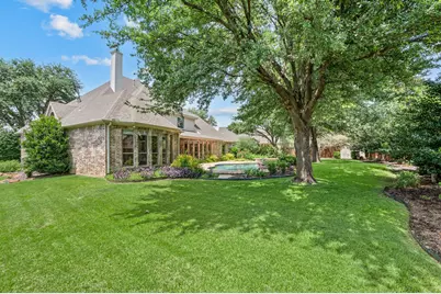 1111 Calais Drive, Southlake, TX 76092 - Photo 37