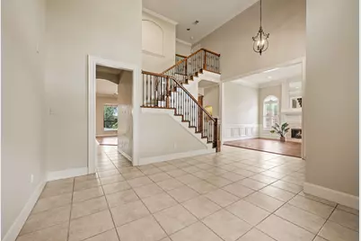 1111 Calais Drive, Southlake, TX 76092 - Photo 9