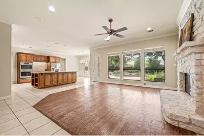 1111 Calais Drive, Southlake, TX 76092 - Photo 11