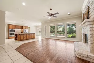 1111 Calais Dr, Southlake, TX 76092 - Photo 11
