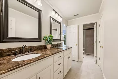 1111 Calais Drive, Southlake, TX 76092 - Photo 27
