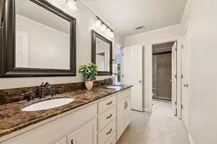 1111 Calais Dr, Southlake, TX 76092 - Photo 27