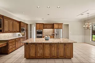 1111 Calais Dr, Southlake, TX 76092 - Photo 13