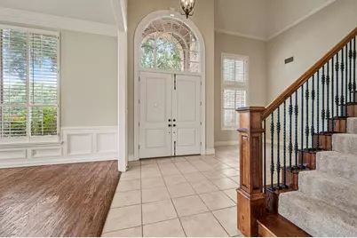 1111 Calais Drive, Southlake, TX 76092 - Photo 5