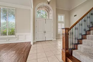 1111 Calais Dr, Southlake, TX 76092 - Photo 5