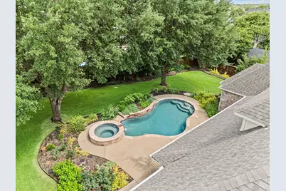 1111 Calais Drive, Southlake, TX 76092 - Photo 35