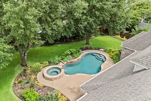 1111 Calais Dr, Southlake, TX 76092 - Photo 35