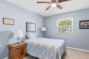 1104 Sunset Dr, Trophy Club, TX 76262 - Photo 13