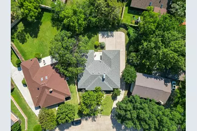 1104 Sunset Drive, Trophy Club, TX 76262 - Photo 31