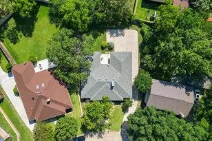 1104 Sunset Dr, Trophy Club, TX 76262 - Photo 31